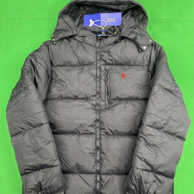 Polo Ralph Lauren jacke