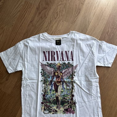 Pull&Bear T-shirt