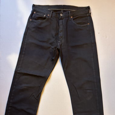 Levi’s Jeans