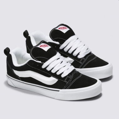 Scarpe Vans Knu Skool