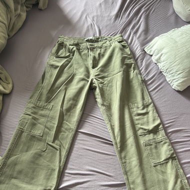 Hosen