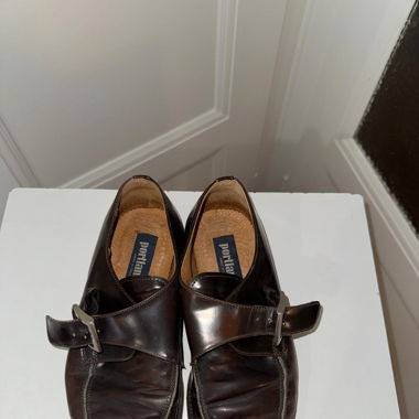 GOOD SHOES , ZAPATO, CHAUSSURE