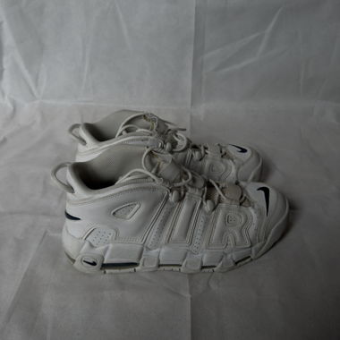 Nike Air