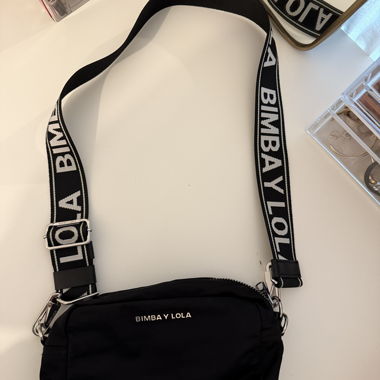 Borsa BIMBA Y LOLA