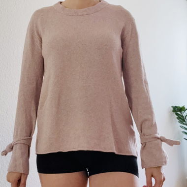 Pigalle Puli