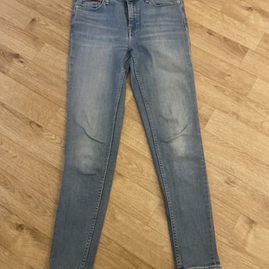 Jean Tommy Hilfiger Nora 29/30
