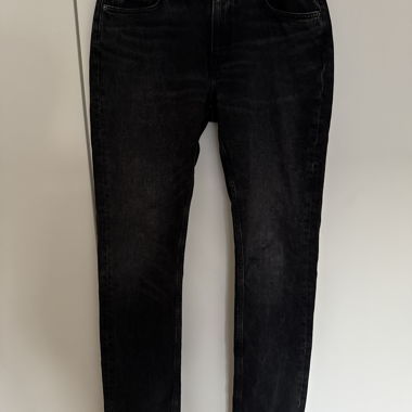 Pepe Jeans in Black