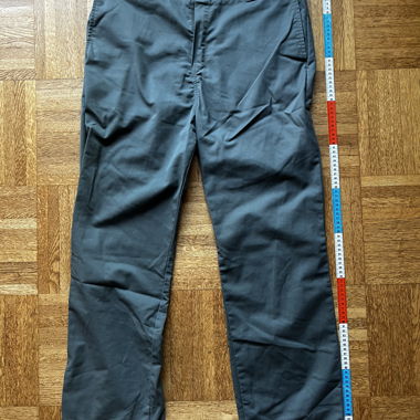 Carhartt Hosen Preis auf VB