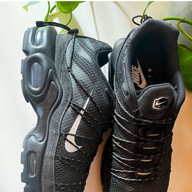 Nike TNS 