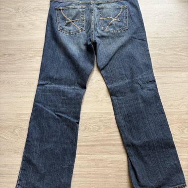 Jeans s.Oliver