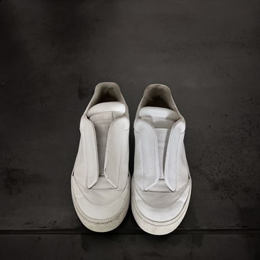 Maison Margiela Futures low