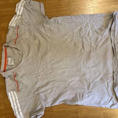 Adidas T-Shirt
