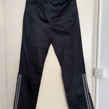 Pantaloni da jogging Adidas