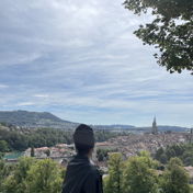 naimamw