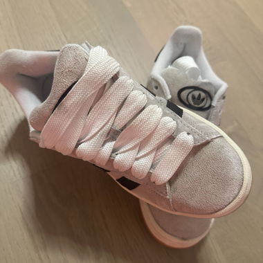Sneakers Adidas Campus