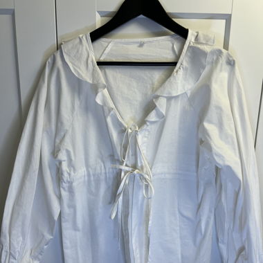 Bluse