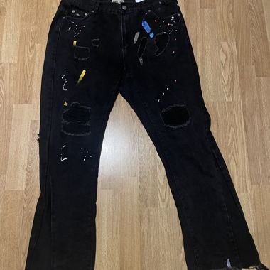 Gallery Dept Jeans