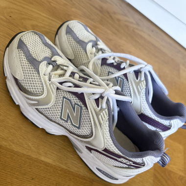 Newbalance