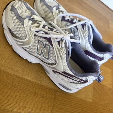 Newbalance