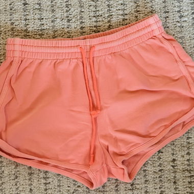 Kurze Sweathose GAP