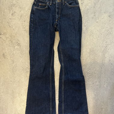 Lee Bootcut Jeans
