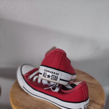 Converse All Star
