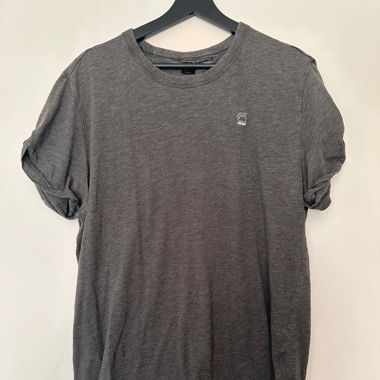 Tshirt von G-RAW
