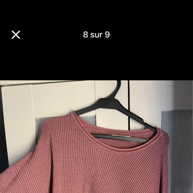 Pull 