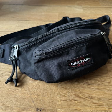Marsupio Eastpak