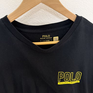 T-shirt Polo Ralph Lauren