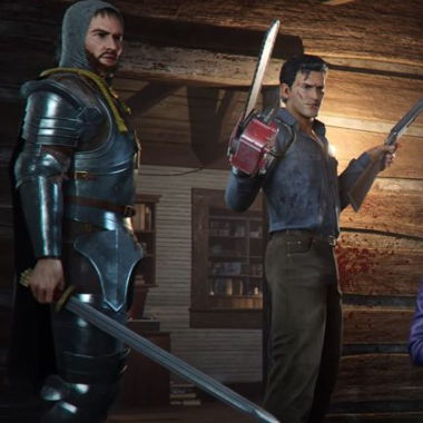 Ps5 tanz der teufe l 