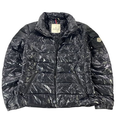 Moncler Jacke Grösse S