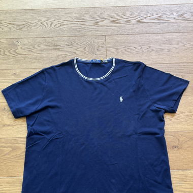 Polo Ralph Lauren T-Shirt