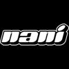 nanir