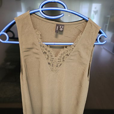 Bluse 