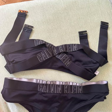 Bikini 