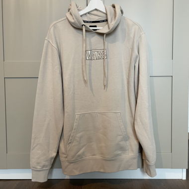 Vans Hoodie