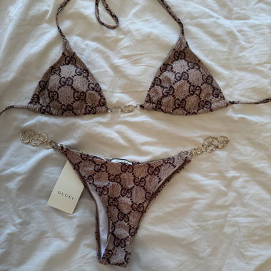 Bikini
