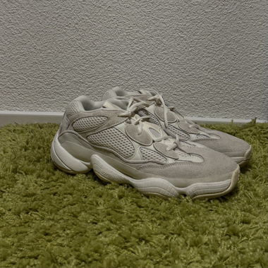 Yeezy 500 Adidas Sneaker