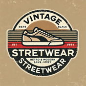 VintageStreetwear