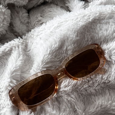 Lunette vintage