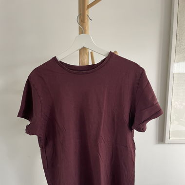 T-shirt Primark
