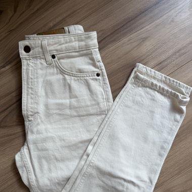 Nudie Hose
