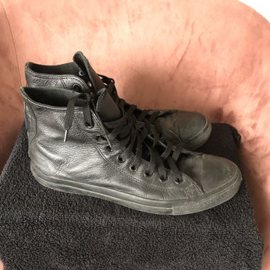 Convers Sneakers