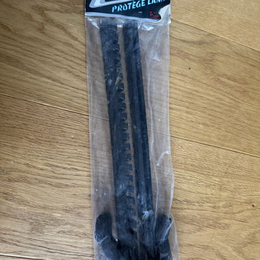 Skate Guard Ice Skate Guards