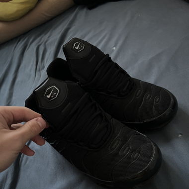 Chaussures TN