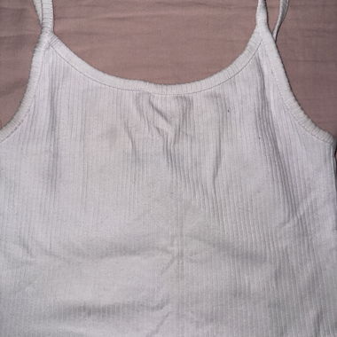 Top/shirt