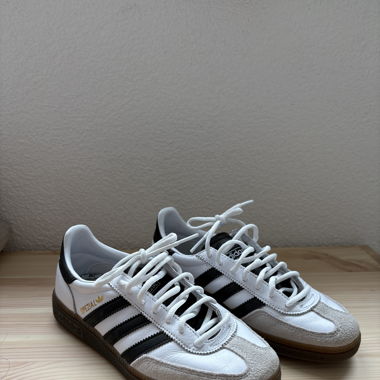 Adidas Handball Spezial