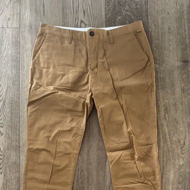 Timberland chinos 