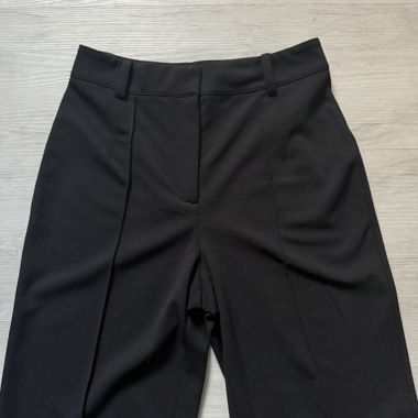 Pantaloni da completo NA-KD